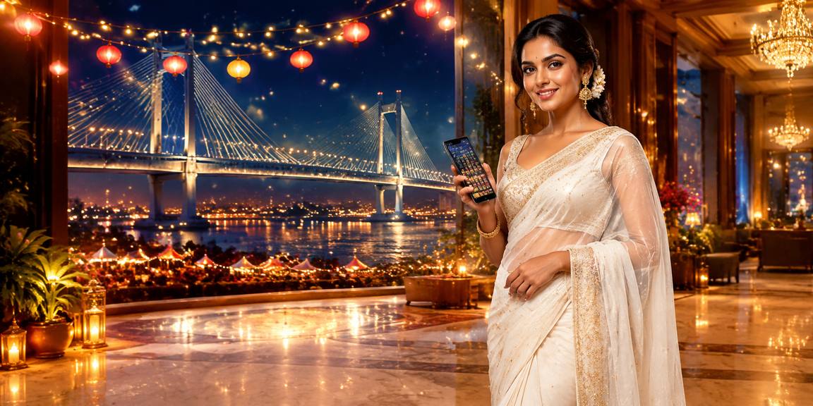 cloudcampbd লাইভ টেবিল, স্লট এবং আরও অনেক কিছু এক জায়গায়